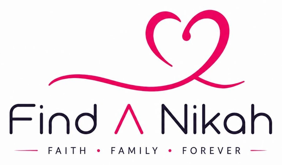 Find A Nikah
